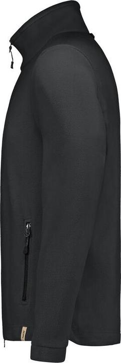 Immagine prodotto Hakro Giacca in pile ECO (4XL)