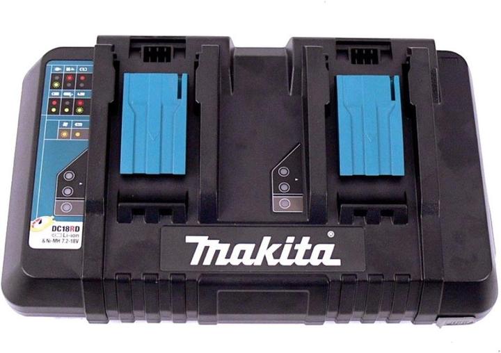 Produktbild Makita Werkzeug-Akku (18 V)