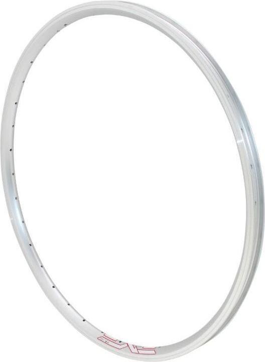 Velox mach1 er-10 36T (26")