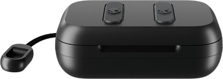 Image du produit Skullcandy Dime (ANC, 3.50 h, Sans fil)