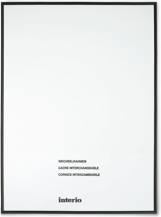 Immagine prodotto Interio Brasilia (42 x 59,5 cm)