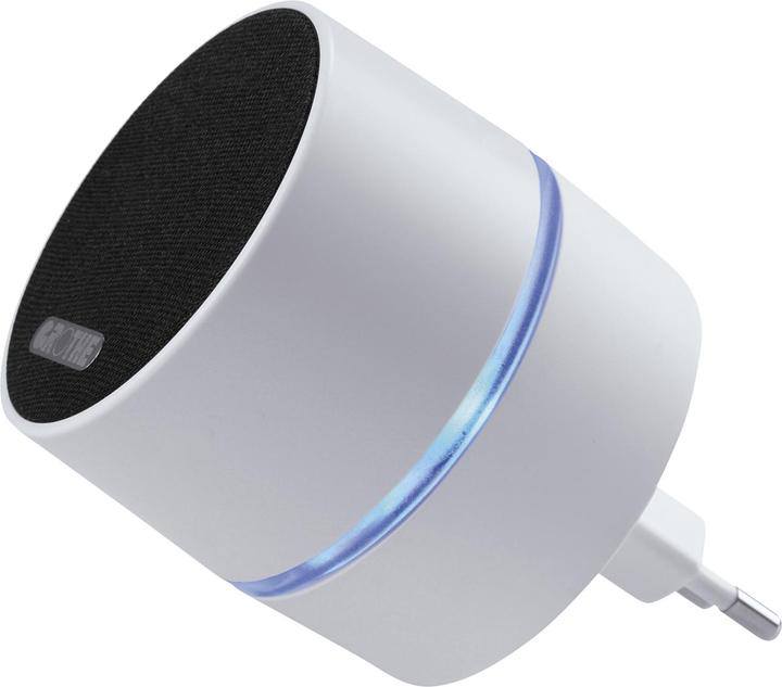 Immagine prodotto Grothe Radio gong CALIMA 400E (Funk)