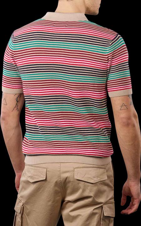 Actual product image Scotch & Soda 10017982 (L)