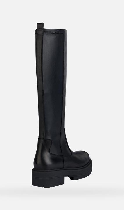 Image du produit Geox bottes spherica (37)