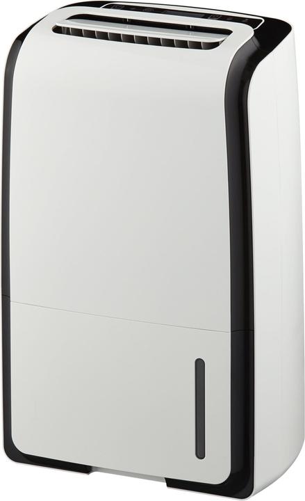 Produktbild Do it + Garden Luftentfeuchter (50 m², 25 l/24h)