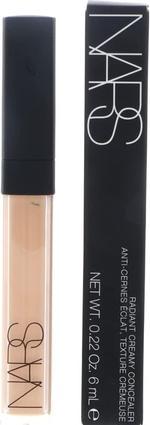 NARS Cosmetics Radiant Creamy Concealer (Marron Glacé)