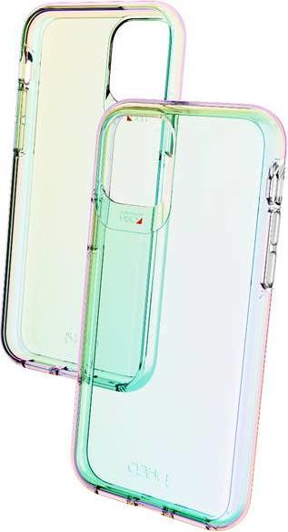 Immagine prodotto gear4 Crystal Palace Iridescent (Apple iPhone 11 Pro)