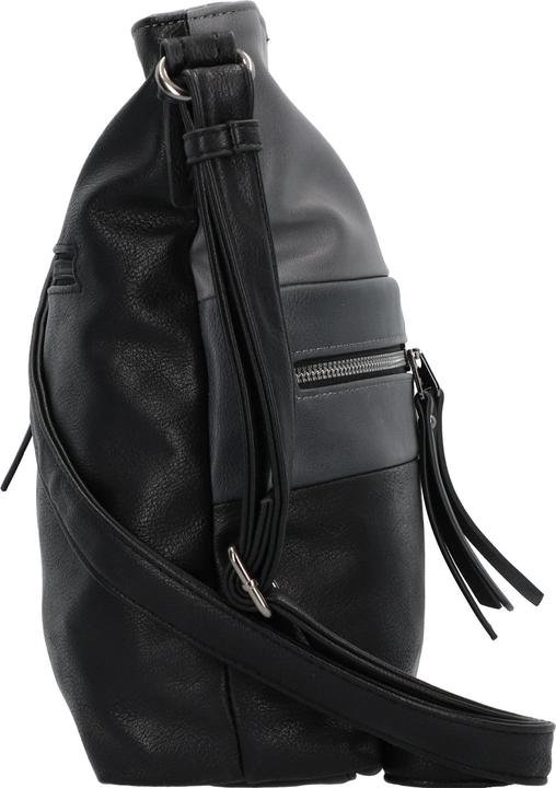 Immagine prodotto Tom Tailor Borsa Ellen a tracolla 27 cm