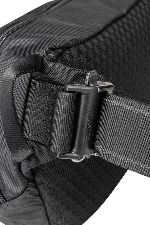 Image du produit Pacsafe Vibe 100