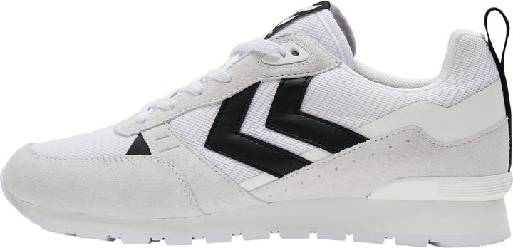 hummel Thor (45)