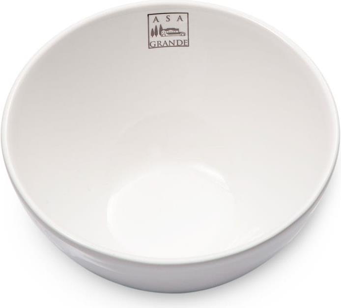 Actual product image ASA Selection THE Grande (13.50 cm, 1 x)