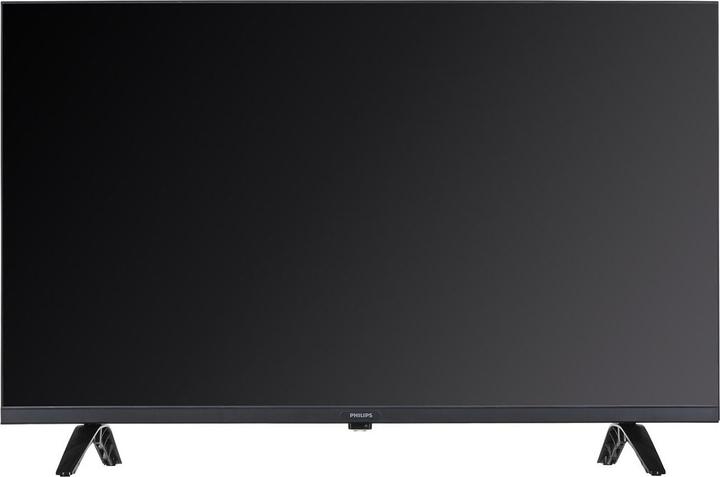 Productafbeelding Philips 32PHS6009/12 (32", PHS6009, LED, HD, 2024)
