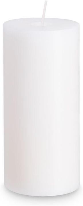 Interio Green (1 pcs.)