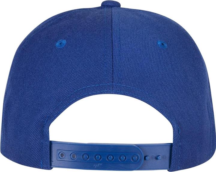 Actual product image Flexfit Classic Snapback - 18511 (One size)