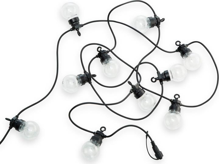 Produktbild Interio Nostalgic II Light (3 m)