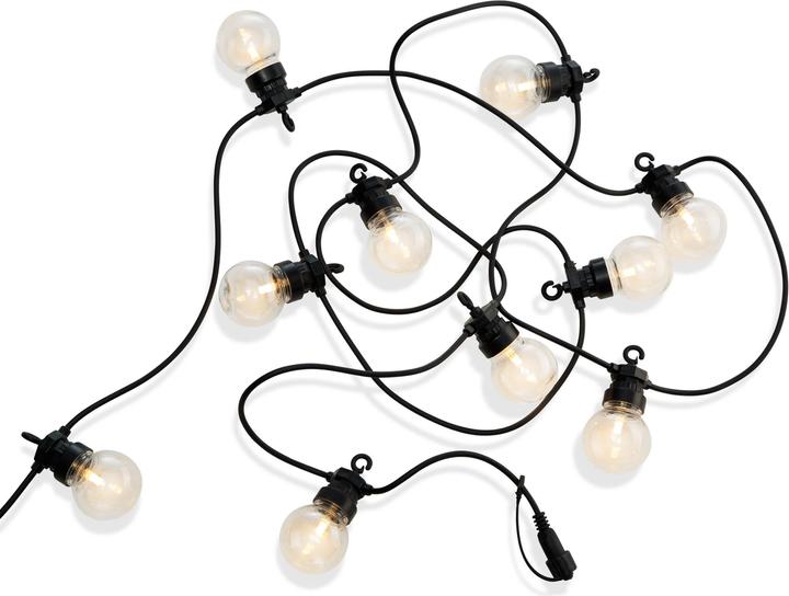 Produktbild Interio Nostalgic II Light (3 m)