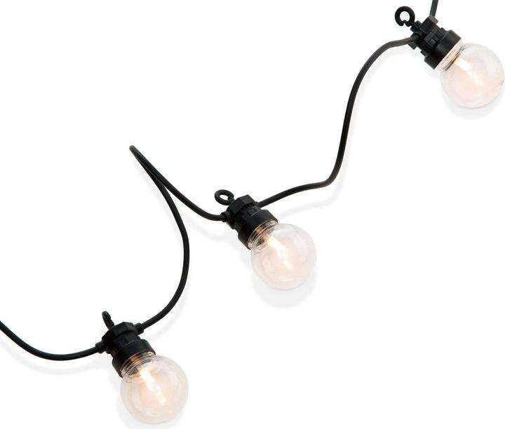 Produktbild Interio Nostalgic II Light (3 m)
