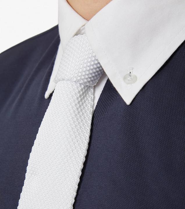 Actual product image Premier Equine Giulio (L)