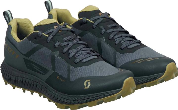 Immagine prodotto Scott Sports Supertrac 3 GTX (42)