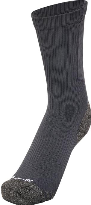 Actual product image hummel socken pro low (39 - 42)