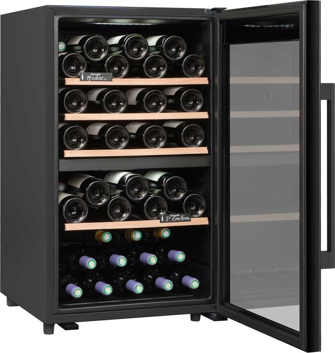 Immagine prodotto Climadiff CD56B1