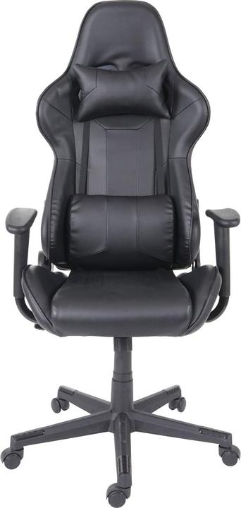 Actual product image MCW F84