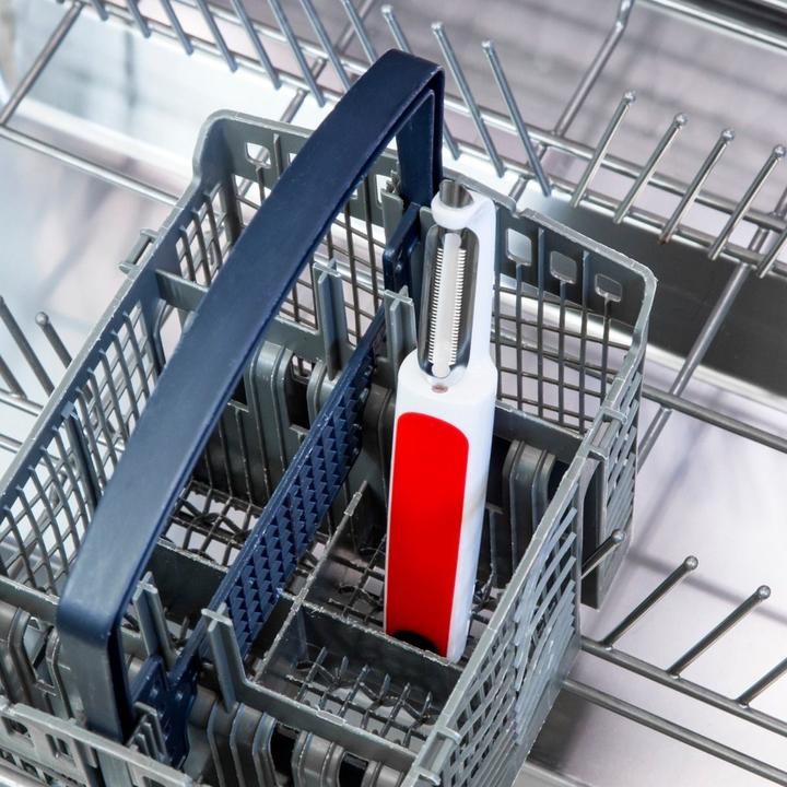 Image du produit Zyliss Éplucheuse de tomates