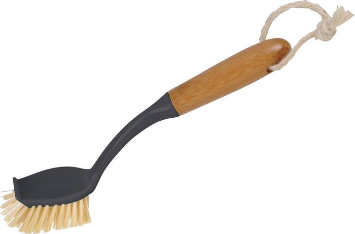 Natura Punto Spülbürste (1 Stk.)