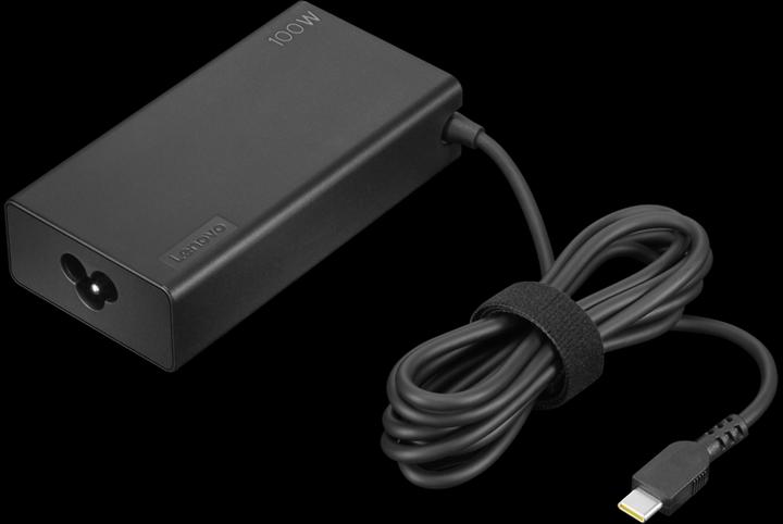 Produktbild Lenovo AC Adapter (100 W)