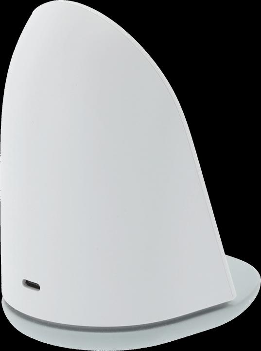 Produktbild Google Pixel Stand (2. Generation) (23 W)