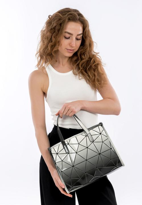 Produktbild Suri Frey Shopper SFY SURI Sports Jessy-Lu finish (0.01 l)