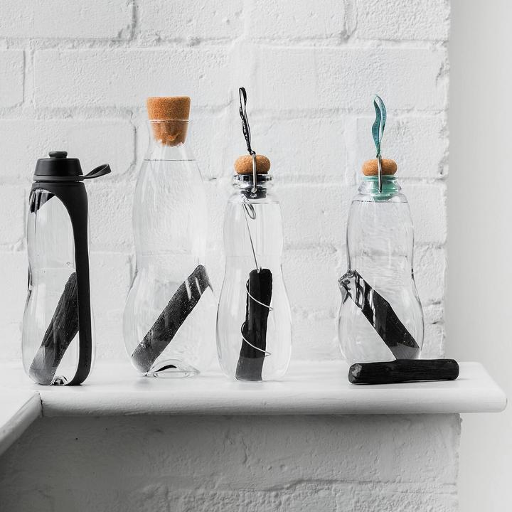 Actual product image Black + Blum Eau Good (0.80 l)
