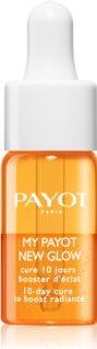 Produktbild Payot Paris My Payot New Glow (7 ml)