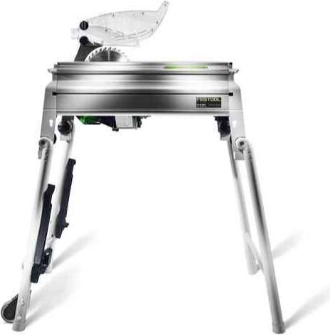 Produktbild Festool CS 50 EBG-FLR CH