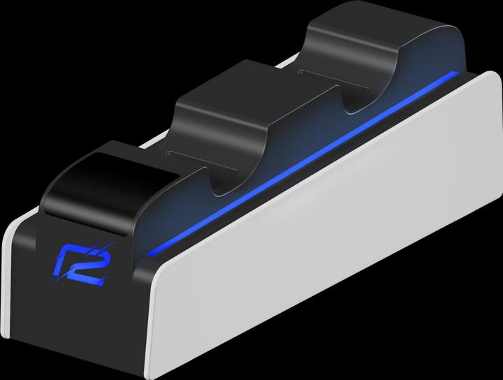 ready2gaming PS5 DualSense Charging Station (PS5)
