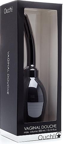 Productafbeelding Ouch! Vaginale Douche