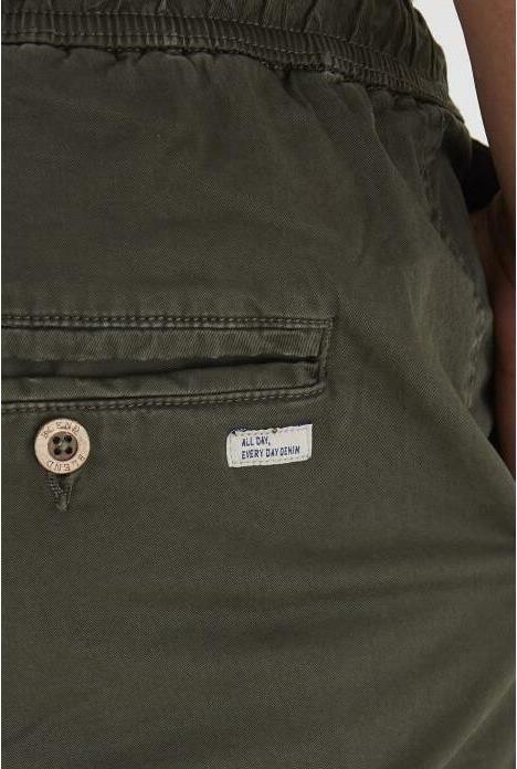 Actual product image Blend BHBHNIMBU pants 20712044 (L)