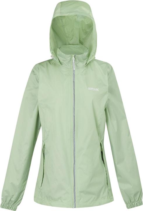 Immagine prodotto Regatta Corinne IV Giacca Impermeabile Softshell Donna (36)