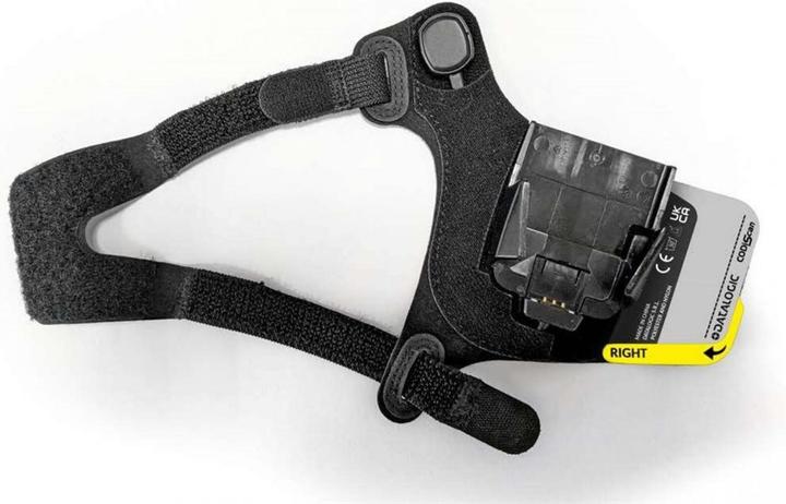 Produktbild Datalogic Right Hand Trigger -