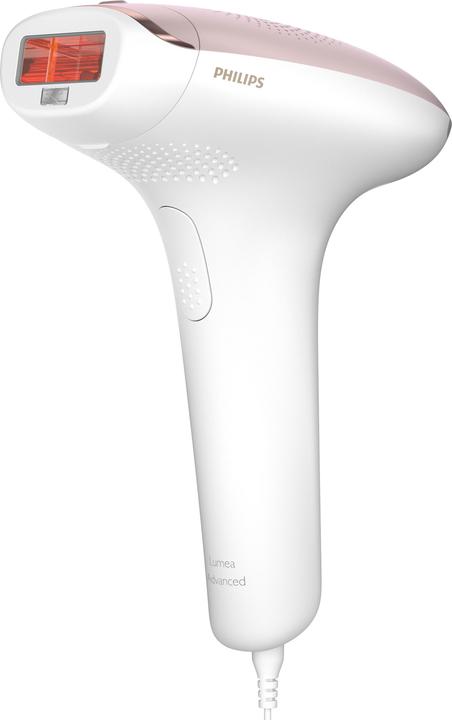 Produktbild Philips Lumea Advanced SC1994/00