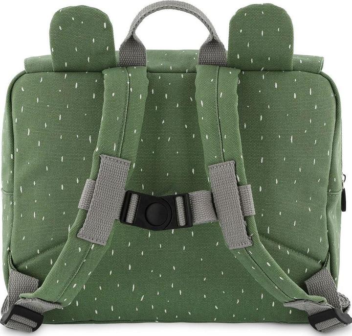 Immagine prodotto Trixie Baby Borsa a tracolla