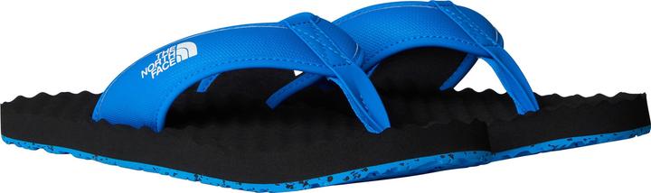 Actual product image North Face Base Camp Flip (42)
