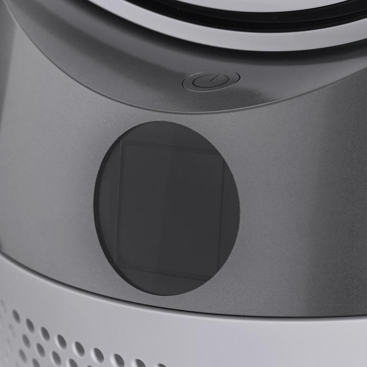 Actual product image Dyson Purifier Cool TP10 (27 m²)