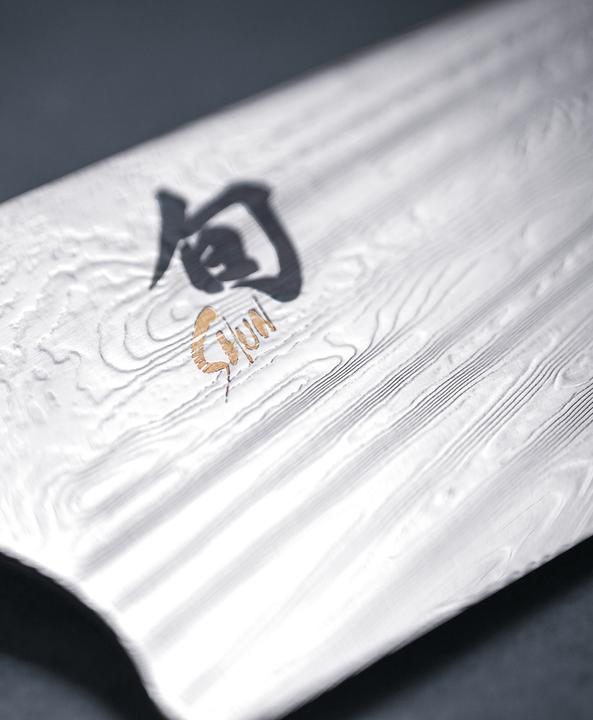 Produktbild Kai Shun Nagare (20 cm)