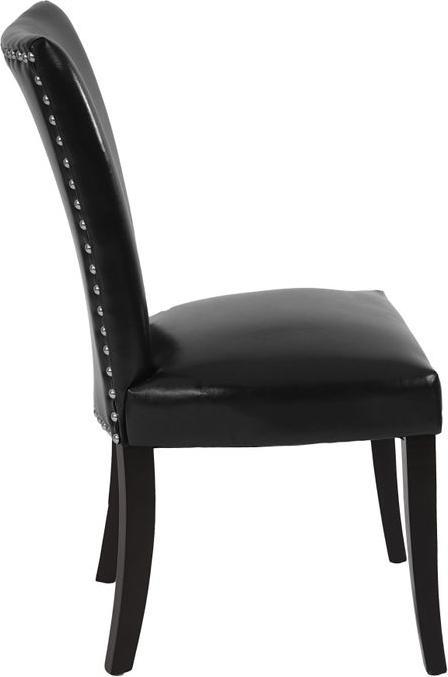 Produktbild Jamb Chesterfield