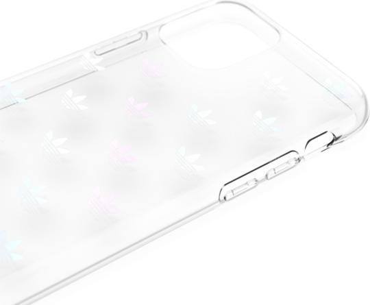 Productafbeelding adidas Snap Case Invoer (Apple iPhone 12)
