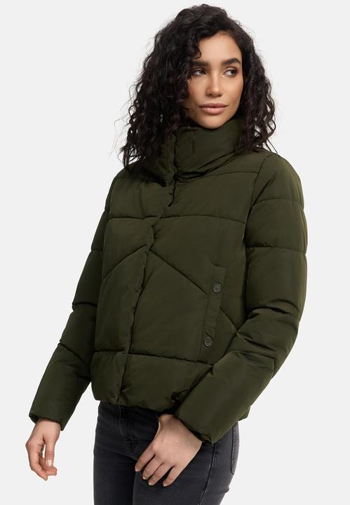 Actual product image Marikoo Jalliaa 16 (M)