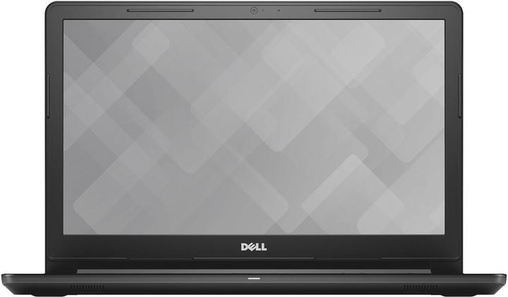 Dell Vostro 3578-8P9DR (15.60", Intel Core i7-8550U, 8 Go, 256 Go, CH)