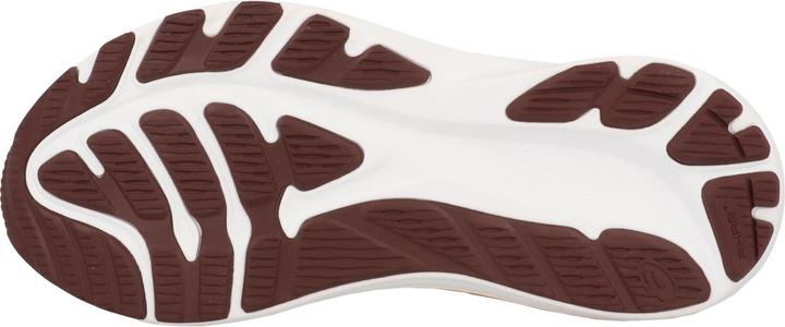 Actual product image ASICS Performance GT-2000 12 (42)