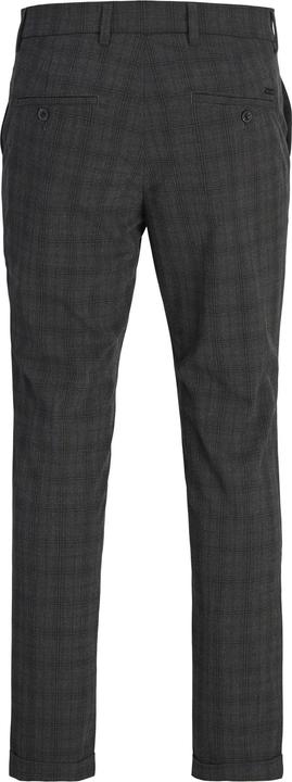 Produktbild Jack & Jones Slim Fit Chino Hose Chino Hose (29)